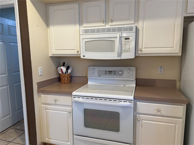 240 Steamboat Blvd, Davenport, FL 33897 - photo 15