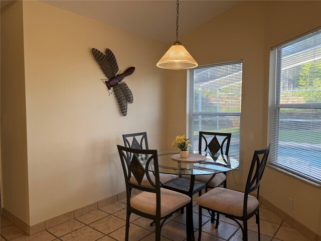240 Steamboat Blvd, Davenport, FL 33897 - photo 18