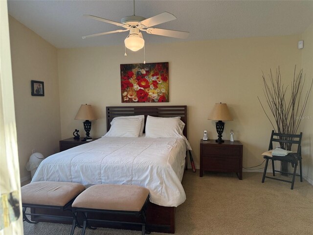 240 Steamboat Blvd, Davenport, FL 33897 - photo 19