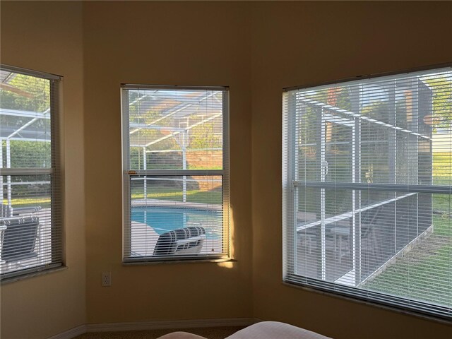 240 Steamboat Blvd, Davenport, FL 33897 - photo 21