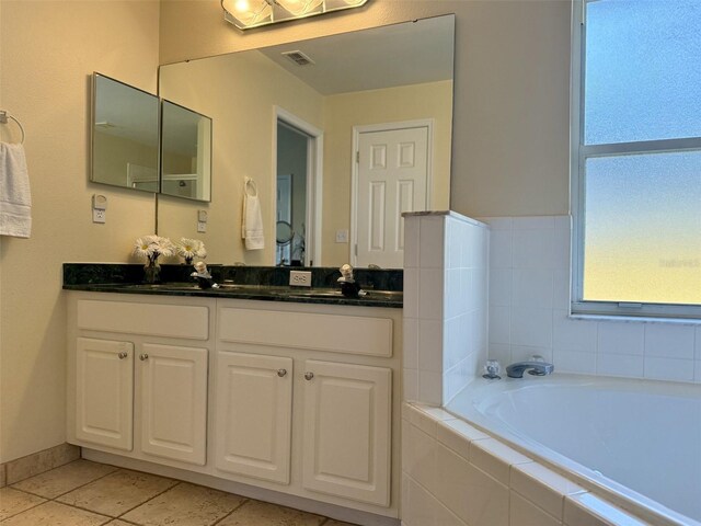 240 Steamboat Blvd, Davenport, FL 33897 - photo 22