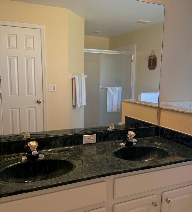 240 Steamboat Blvd, Davenport, FL 33897 - photo 23