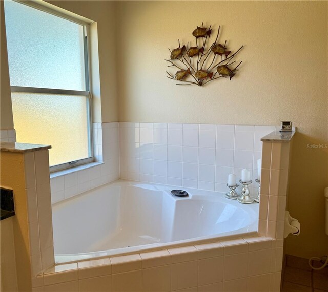 240 Steamboat Blvd, Davenport, FL 33897 - photo 24