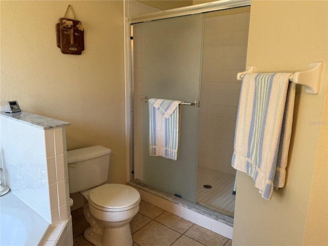 240 Steamboat Blvd, Davenport, FL 33897 - photo 25