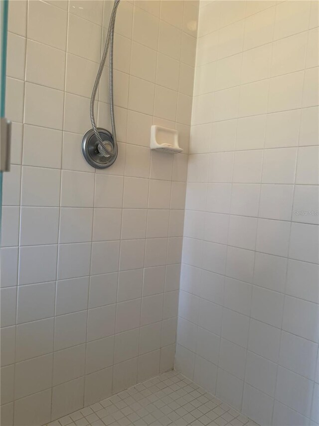 240 Steamboat Blvd, Davenport, FL 33897 - photo 26