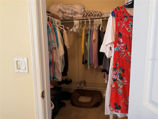 240 Steamboat Blvd, Davenport, FL 33897 - photo 27
