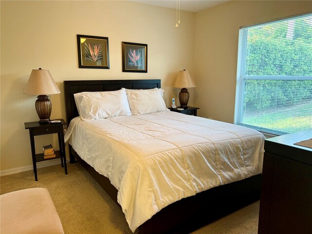 240 Steamboat Blvd, Davenport, FL 33897 - photo 28