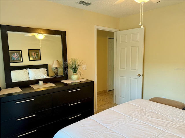 240 Steamboat Blvd, Davenport, FL 33897 - photo 29
