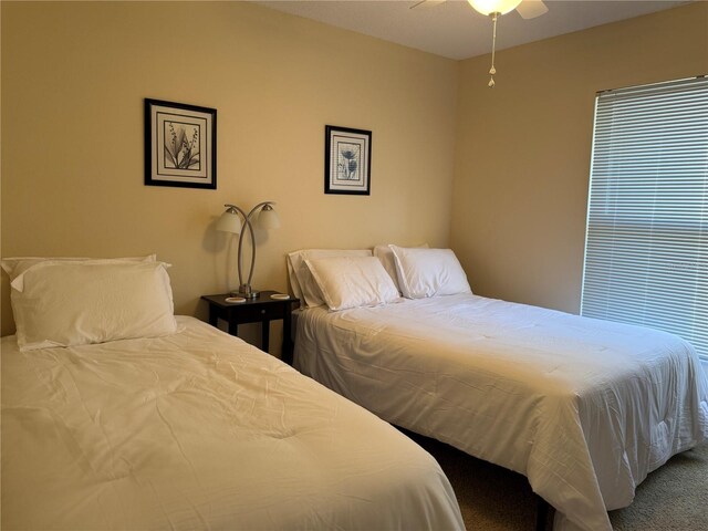 240 Steamboat Blvd, Davenport, FL 33897 - photo 30