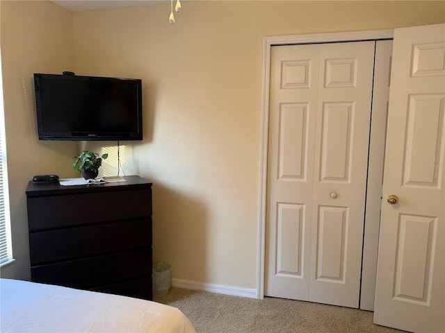 240 Steamboat Blvd, Davenport, FL 33897 - photo 31