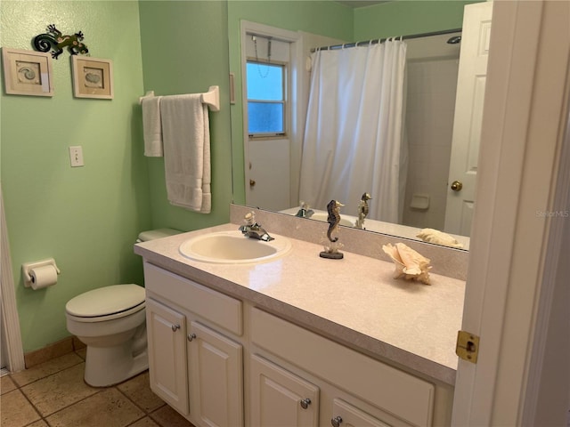 240 Steamboat Blvd, Davenport, FL 33897 - photo 32
