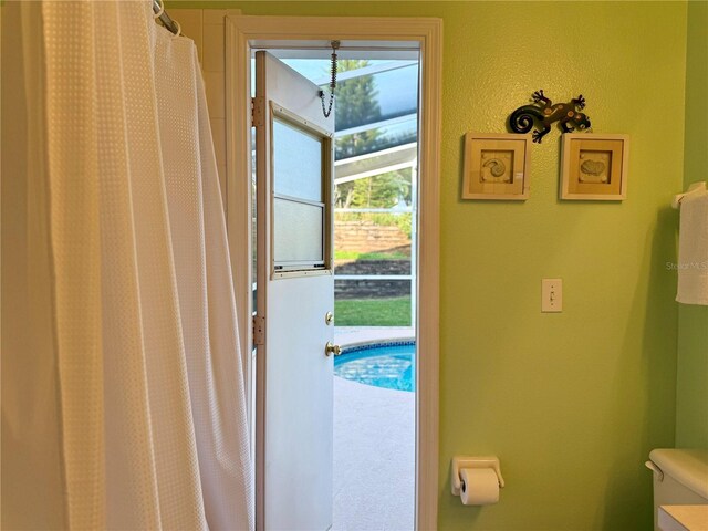 240 Steamboat Blvd, Davenport, FL 33897 - photo 33