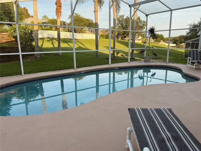 240 Steamboat Blvd, Davenport, FL 33897 - photo 37