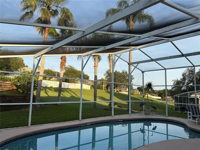 240 Steamboat Blvd, Davenport, FL 33897 - photo 38