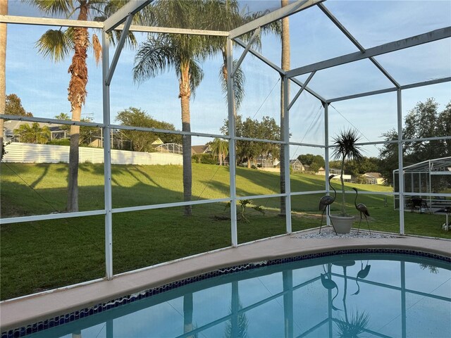 240 Steamboat Blvd, Davenport, FL 33897 - photo 39