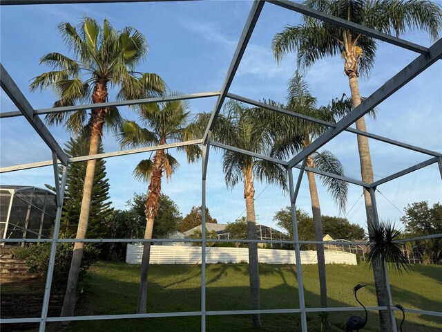 240 Steamboat Blvd, Davenport, FL 33897 - photo 40