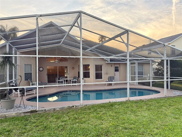 240 Steamboat Blvd, Davenport, FL 33897 - photo 41