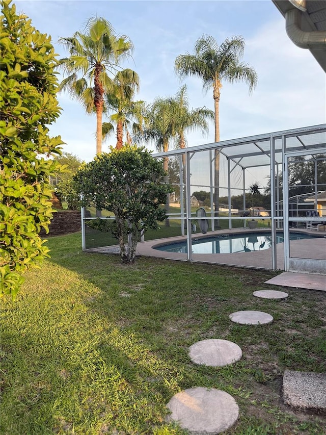 240 Steamboat Blvd, Davenport, FL 33897 - photo 42