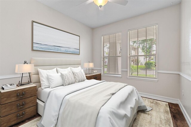 7013 Beargrass Rd, Harmony, FL 34773 - photo 13