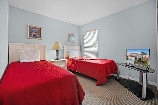 321 Rosso Dr, Davenport, FL 33837 - bedroom featuring carpet flooring and baseboards