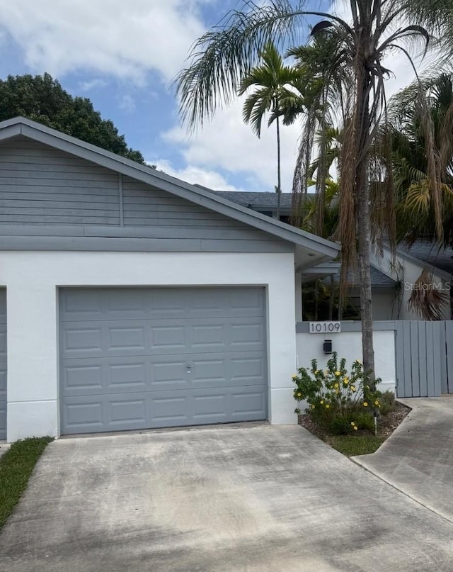10109 NW 52nd Ter, Doral, FL 33178 - photo 3