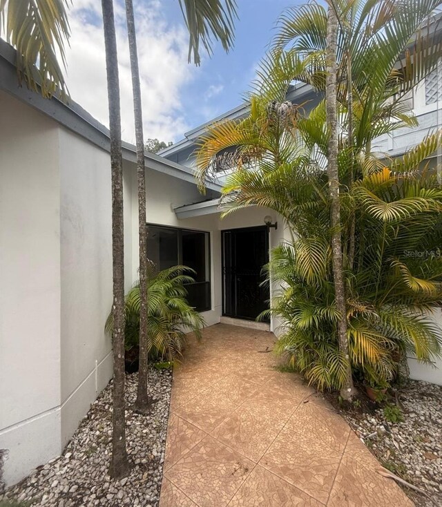10109 NW 52nd Ter, Doral, FL 33178 - photo 4