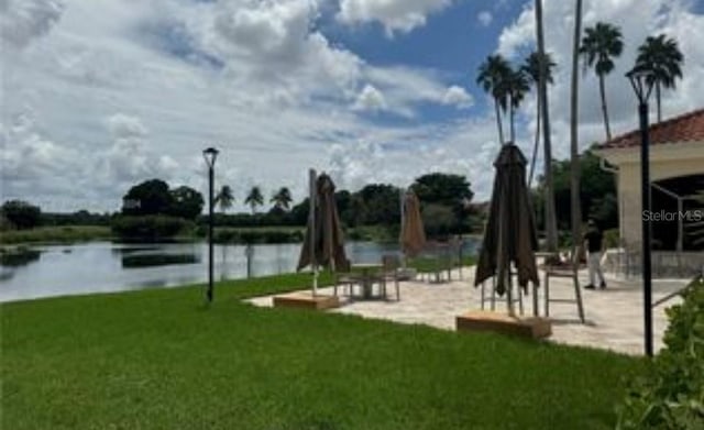 10109 NW 52nd Ter, Doral, FL 33178 - photo 6