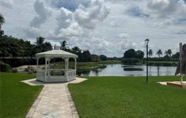 10109 NW 52nd Ter, Doral, FL 33178 - photo 7