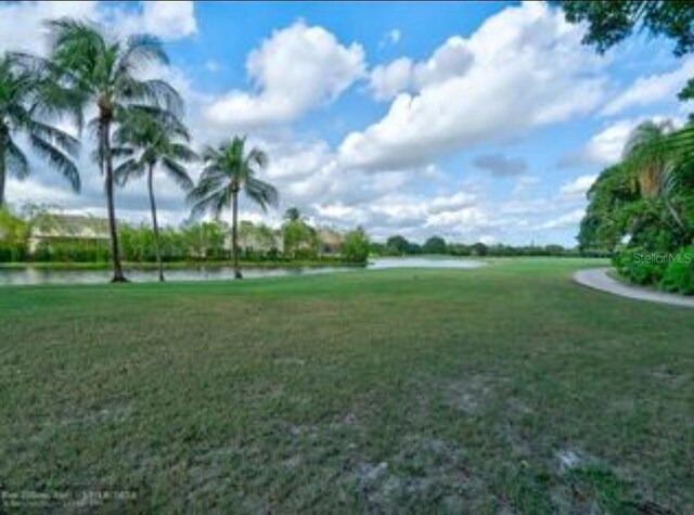 10109 NW 52nd Ter, Doral, FL 33178 - photo 8