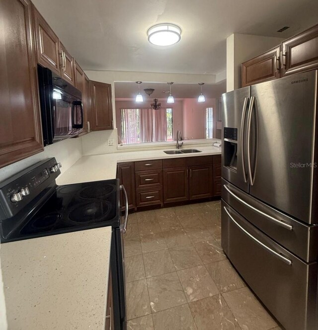 10109 NW 52nd Ter, Doral, FL 33178 - photo 11