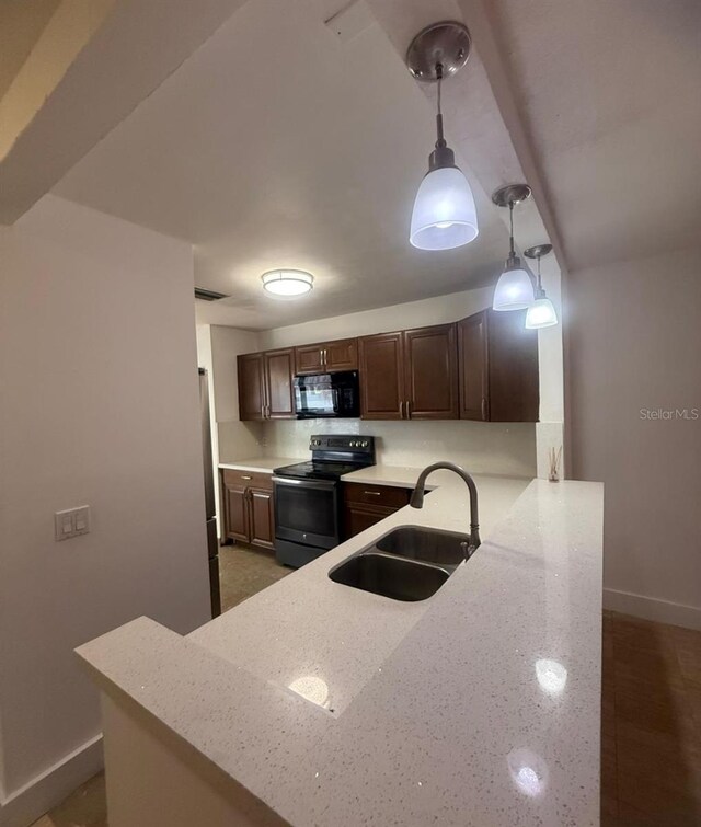 10109 NW 52nd Ter, Doral, FL 33178 - photo 12