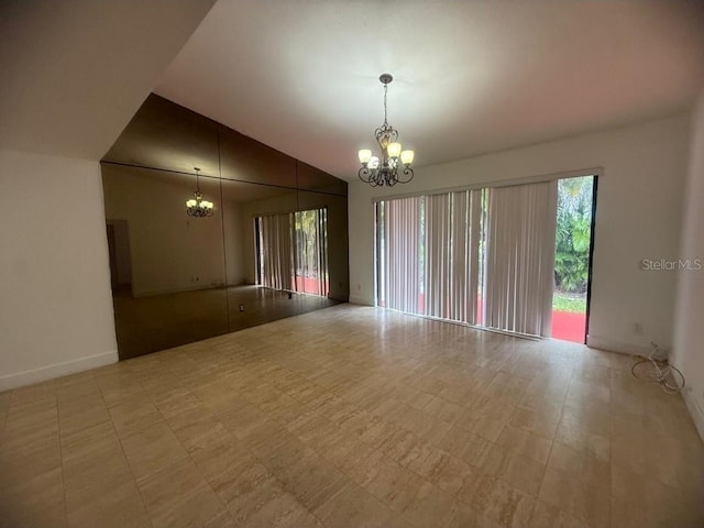 10109 NW 52nd Ter, Doral, FL 33178 - photo 13