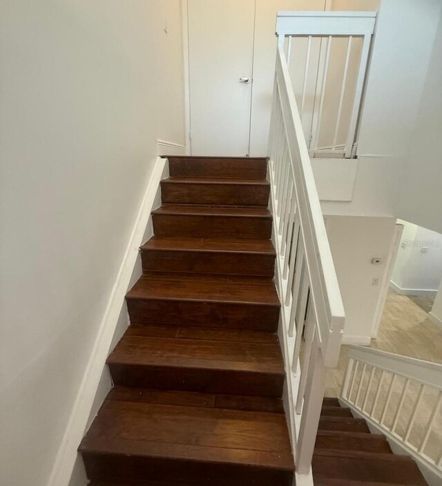 10109 NW 52nd Ter, Doral, FL 33178 - photo 14