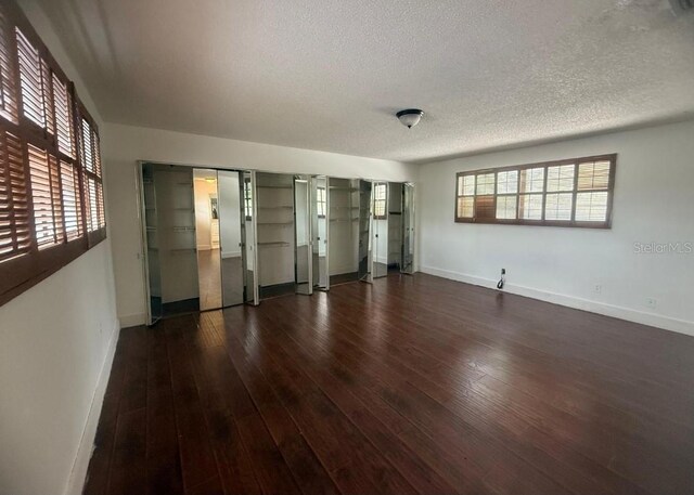 10109 NW 52nd Ter, Doral, FL 33178 - photo 15