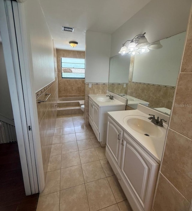 10109 NW 52nd Ter, Doral, FL 33178 - photo 16