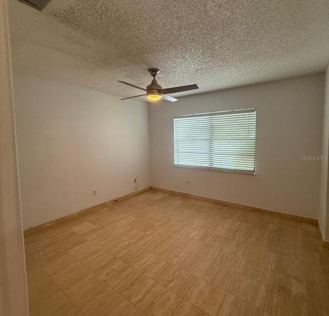10109 NW 52nd Ter, Doral, FL 33178 - photo 17