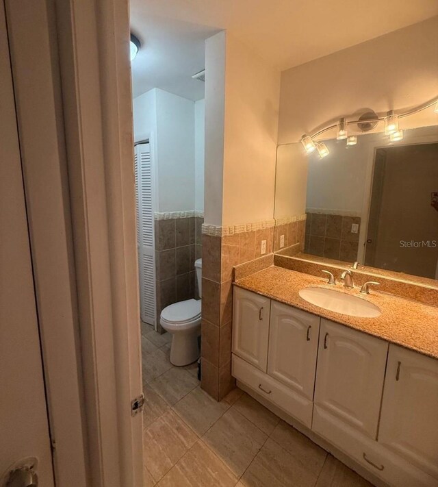 10109 NW 52nd Ter, Doral, FL 33178 - photo 18