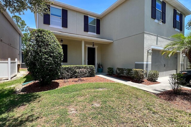 1043 Tourmaline Dr, Kissimmee, FL 34746 - photo 2