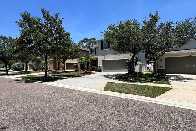 1043 Tourmaline Dr, Kissimmee, FL 34746 - photo 3
