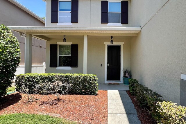 1043 Tourmaline Dr, Kissimmee, FL 34746 - photo 4