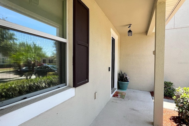 1043 Tourmaline Dr, Kissimmee, FL 34746 - photo 5