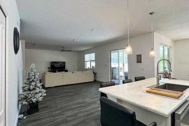 1043 Tourmaline Dr, Kissimmee, FL 34746 - photo 18