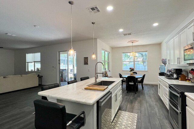 1043 Tourmaline Dr, Kissimmee, FL 34746 - photo 25