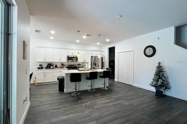 1043 Tourmaline Dr, Kissimmee, FL 34746 - photo 26