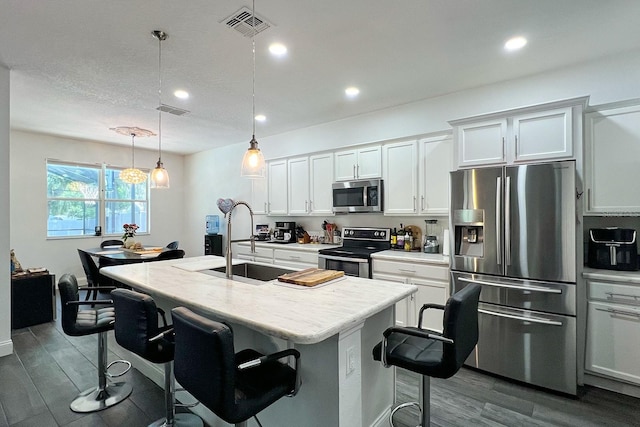 1043 Tourmaline Dr, Kissimmee, FL 34746 - photo 28