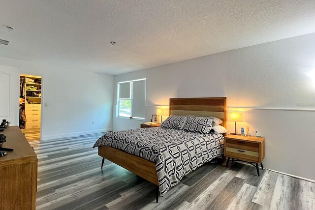 1043 Tourmaline Dr, Kissimmee, FL 34746 - photo 38
