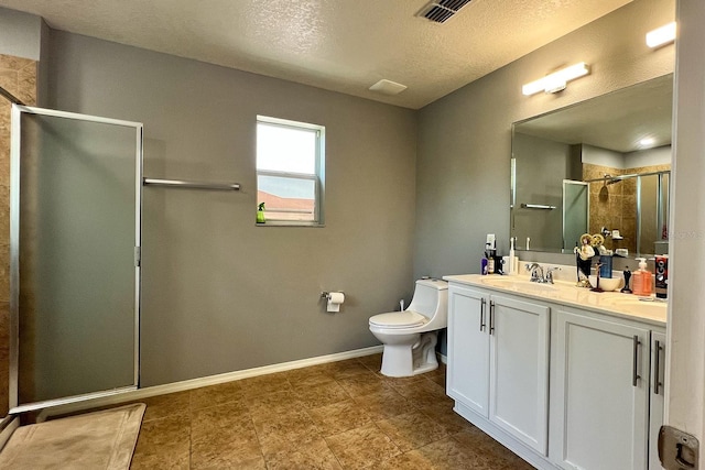 1043 Tourmaline Dr, Kissimmee, FL 34746 - photo 43