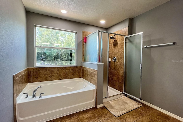 1043 Tourmaline Dr, Kissimmee, FL 34746 - photo 45