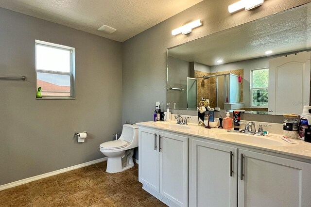 1043 Tourmaline Dr, Kissimmee, FL 34746 - photo 47