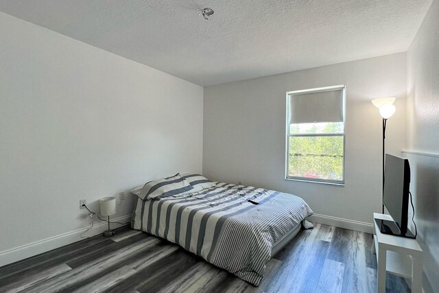 1043 Tourmaline Dr, Kissimmee, FL 34746 - photo 49
